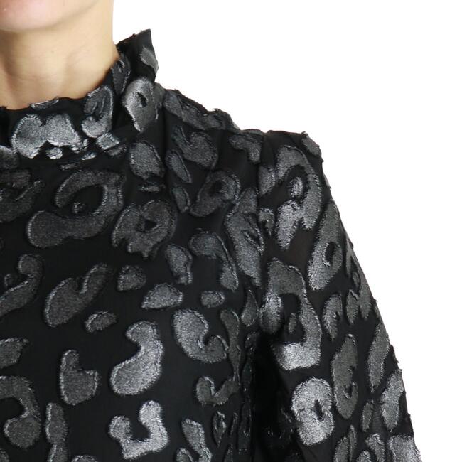ABITO LEO ANONYME - Mad Fashion | img vers.650x/